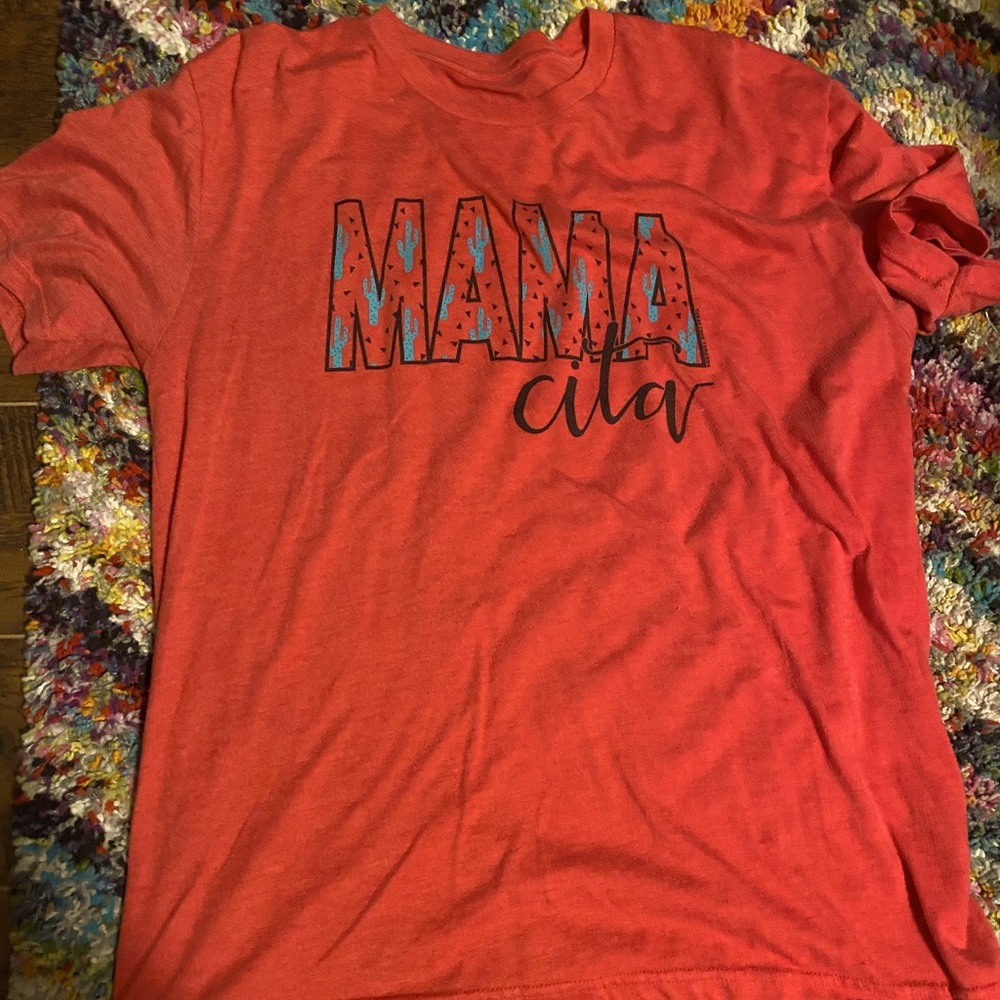Texas True Threads tshirts